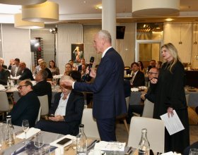 Mgr. Jan Romportl, Ph.D., přední odborník na umělou inteligenci (111)