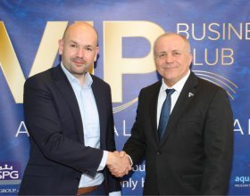 Mgr. Jan Romportl, Ph.D., přední odborník na umělou inteligenci (117)