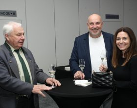 Ing. Zdeněk Kabátek, ředitel Všeobecné zdravotní pojišťovny (3)