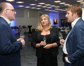Ing. Zdeněk Kabátek, ředitel Všeobecné zdravotní pojišťovny (4)