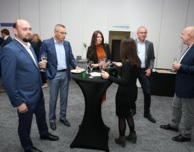 Ing. Zdeněk Kabátek, ředitel Všeobecné zdravotní pojišťovny (7)