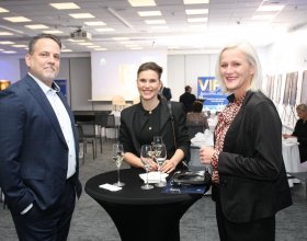Ing. Zdeněk Kabátek, ředitel Všeobecné zdravotní pojišťovny (9)