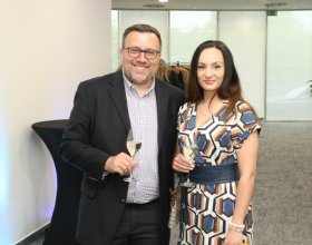 Ing. Zdeněk Kabátek, ředitel Všeobecné zdravotní pojišťovny (15)