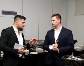 Ing. Zdeněk Kabátek, ředitel Všeobecné zdravotní pojišťovny (16)