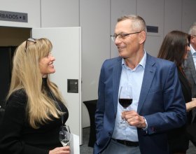 Ing. Zdeněk Kabátek, ředitel Všeobecné zdravotní pojišťovny (19)