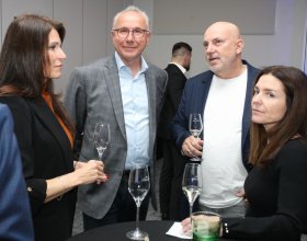 Ing. Zdeněk Kabátek, ředitel Všeobecné zdravotní pojišťovny (21)