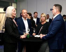Ing. Zdeněk Kabátek, ředitel Všeobecné zdravotní pojišťovny (24)