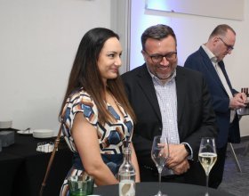 Ing. Zdeněk Kabátek, ředitel Všeobecné zdravotní pojišťovny (37)