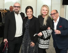 Ing. Zdeněk Kabátek, ředitel Všeobecné zdravotní pojišťovny (42)
