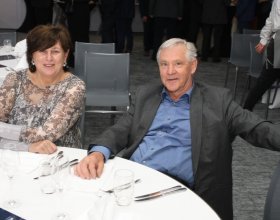 Ing. Zdeněk Kabátek, ředitel Všeobecné zdravotní pojišťovny (53)