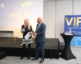 Ing. Zdeněk Kabátek, ředitel Všeobecné zdravotní pojišťovny (76)