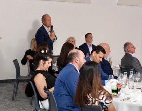 Ing. Zdeněk Kabátek, ředitel Všeobecné zdravotní pojišťovny (87)