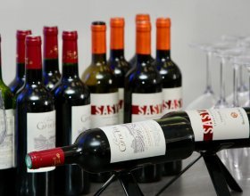 Ing. Zdeněk Kabátek, ředitel Všeobecné zdravotní pojišťovny (102)