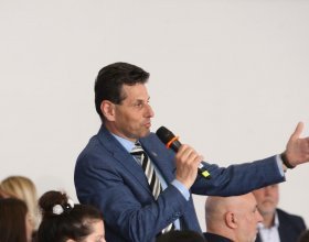 Ing. Zdeněk Kabátek, ředitel Všeobecné zdravotní pojišťovny (108)