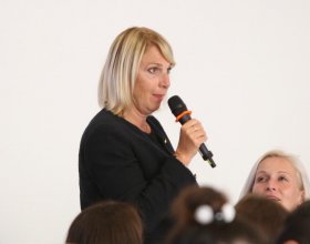 Ing. Zdeněk Kabátek, ředitel Všeobecné zdravotní pojišťovny (109)