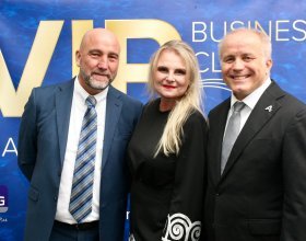 Ing. Zdeněk Kabátek, ředitel Všeobecné zdravotní pojišťovny (121)