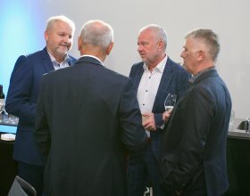 doc. Ing. Karel Havlíček, Ph.D., MBA,  místopředseda PSP a hnutí ANO (10)