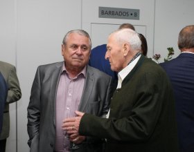doc. Ing. Karel Havlíček, Ph.D., MBA,  místopředseda PSP a hnutí ANO (20)