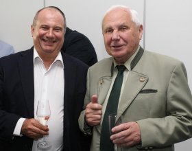 doc. Ing. Karel Havlíček, Ph.D., MBA,  místopředseda PSP a hnutí ANO (22)