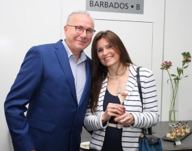 doc. Ing. Karel Havlíček, Ph.D., MBA,  místopředseda PSP a hnutí ANO (29)