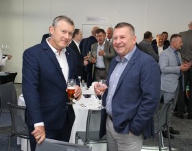 doc. Ing. Karel Havlíček, Ph.D., MBA,  místopředseda PSP a hnutí ANO (31)