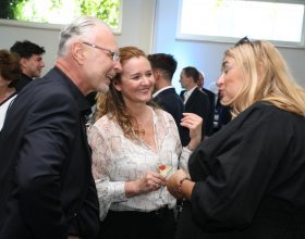 doc. Ing. Karel Havlíček, Ph.D., MBA,  místopředseda PSP a hnutí ANO (33)