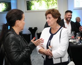 doc. Ing. Karel Havlíček, Ph.D., MBA,  místopředseda PSP a hnutí ANO (35)