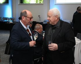 doc. Ing. Karel Havlíček, Ph.D., MBA,  místopředseda PSP a hnutí ANO (46)