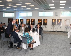 doc. Ing. Karel Havlíček, Ph.D., MBA,  místopředseda PSP a hnutí ANO (60)