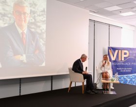 doc. Ing. Karel Havlíček, Ph.D., MBA,  místopředseda PSP a hnutí ANO (66)