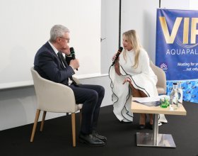 doc. Ing. Karel Havlíček, Ph.D., MBA,  místopředseda PSP a hnutí ANO (67)