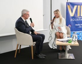 doc. Ing. Karel Havlíček, Ph.D., MBA,  místopředseda PSP a hnutí ANO (68)