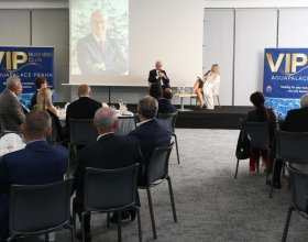 doc. Ing. Karel Havlíček, Ph.D., MBA,  místopředseda PSP a hnutí ANO (69)