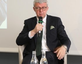 doc. Ing. Karel Havlíček, Ph.D., MBA,  místopředseda PSP a hnutí ANO (73)