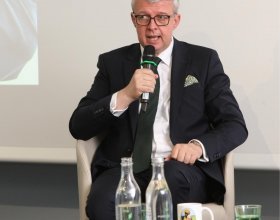 doc. Ing. Karel Havlíček, Ph.D., MBA,  místopředseda PSP a hnutí ANO (74)