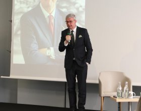 doc. Ing. Karel Havlíček, Ph.D., MBA,  místopředseda PSP a hnutí ANO (78)
