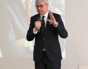 doc. Ing. Karel Havlíček, Ph.D., MBA,  místopředseda PSP a hnutí ANO (79)
