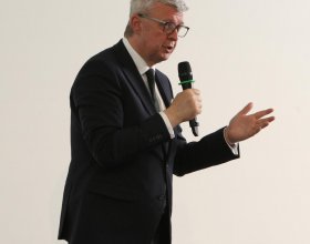 doc. Ing. Karel Havlíček, Ph.D., MBA,  místopředseda PSP a hnutí ANO (83)