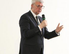 doc. Ing. Karel Havlíček, Ph.D., MBA,  místopředseda PSP a hnutí ANO (84)