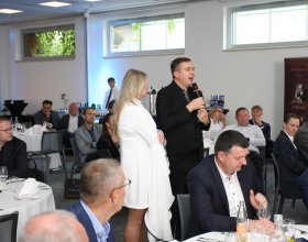 doc. Ing. Karel Havlíček, Ph.D., MBA,  místopředseda PSP a hnutí ANO (88)
