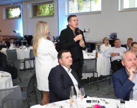 doc. Ing. Karel Havlíček, Ph.D., MBA,  místopředseda PSP a hnutí ANO (89)