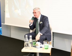 doc. Ing. Karel Havlíček, Ph.D., MBA,  místopředseda PSP a hnutí ANO (92)