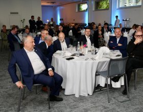 doc. Ing. Karel Havlíček, Ph.D., MBA,  místopředseda PSP a hnutí ANO (95)