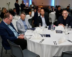 doc. Ing. Karel Havlíček, Ph.D., MBA,  místopředseda PSP a hnutí ANO (97)