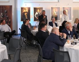 doc. Ing. Karel Havlíček, Ph.D., MBA,  místopředseda PSP a hnutí ANO (100)