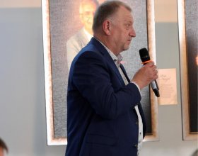 doc. Ing. Karel Havlíček, Ph.D., MBA,  místopředseda PSP a hnutí ANO (104)