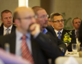 Stavebnictví v ČR (45)