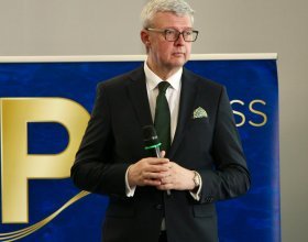 doc. Ing. Karel Havlíček, Ph.D., MBA,  místopředseda PSP a hnutí ANO (119)