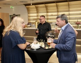 Ing. Pavel Juříček, PhD., zakladatel, majitel, předseda představenstva BRANO GROUP a.s. (2)