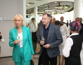 Ing. Pavel Juříček, PhD., zakladatel, majitel, předseda představenstva BRANO GROUP a.s. (13)